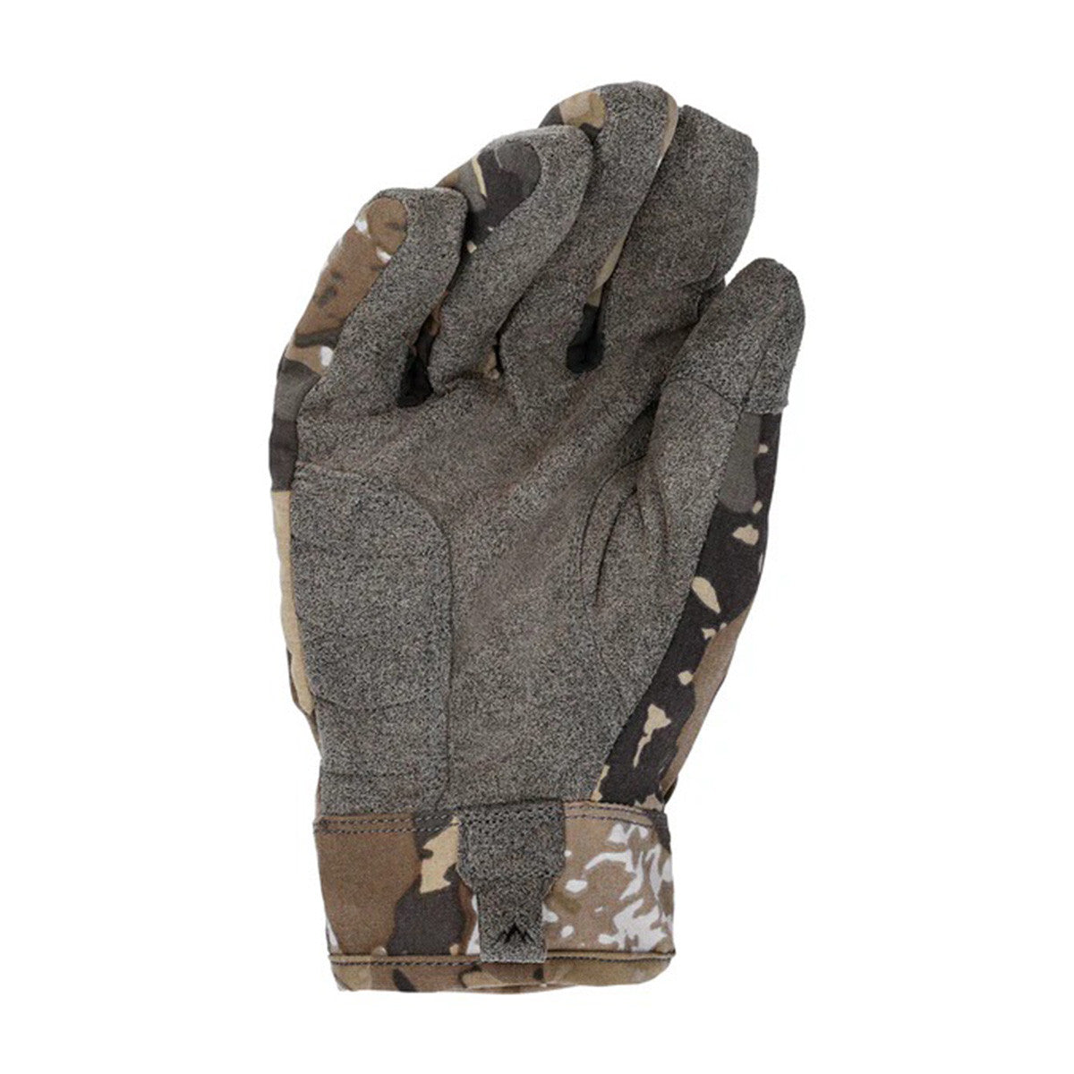 Pnuma Vintis Gloves Palm Image