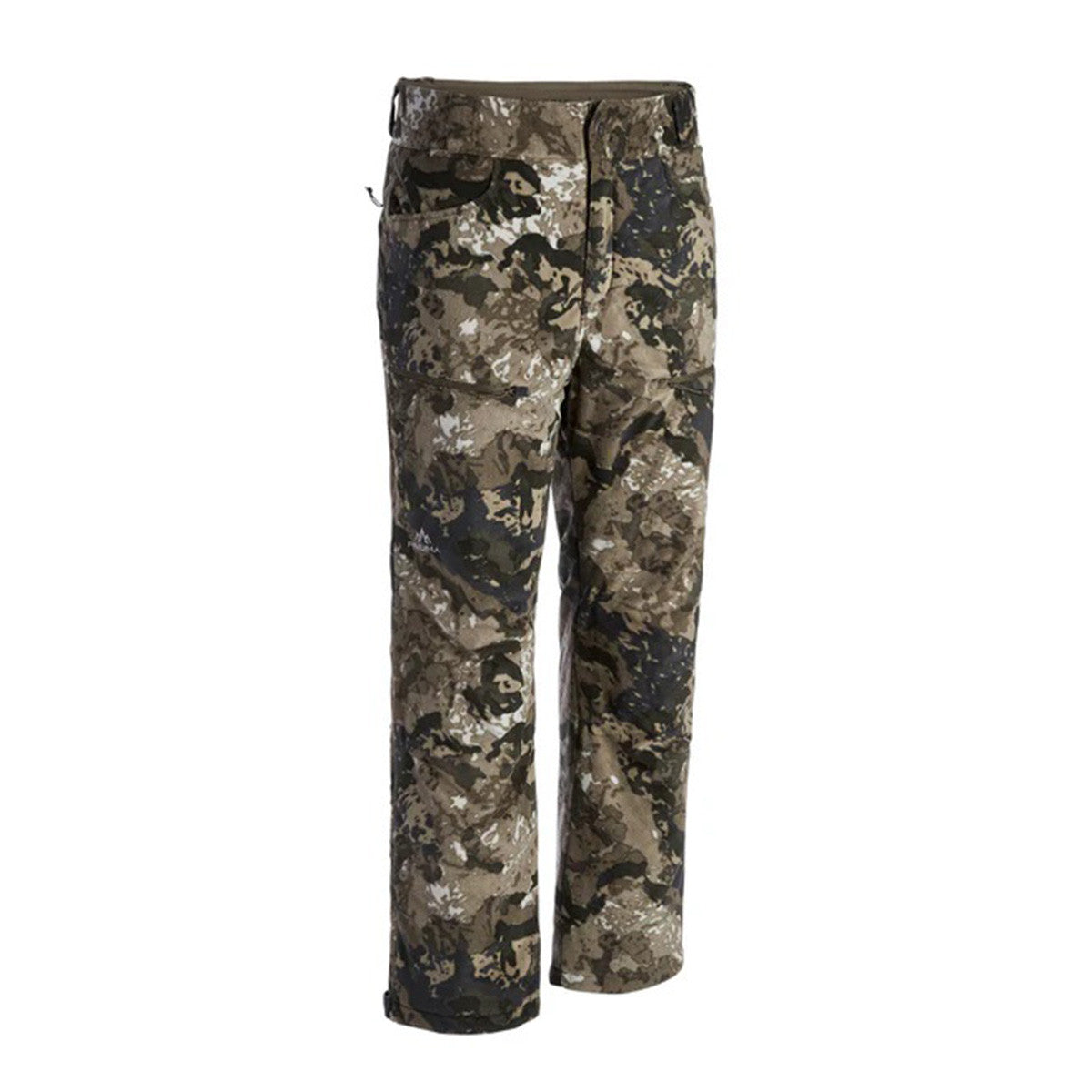 Pnuma Vintis Pant Front Image