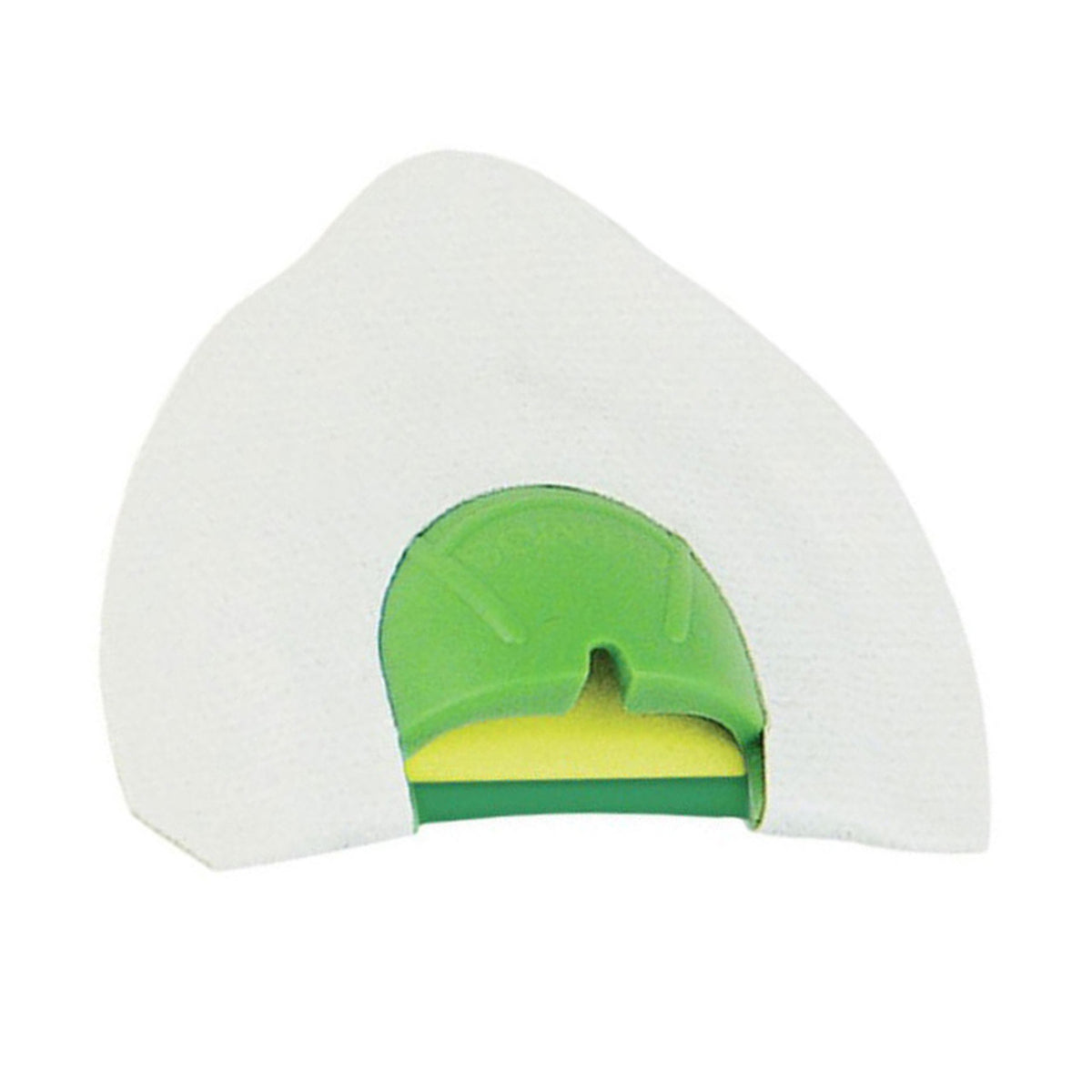 Primos Sonic Dome Double Diaphragm Turkey Call Image