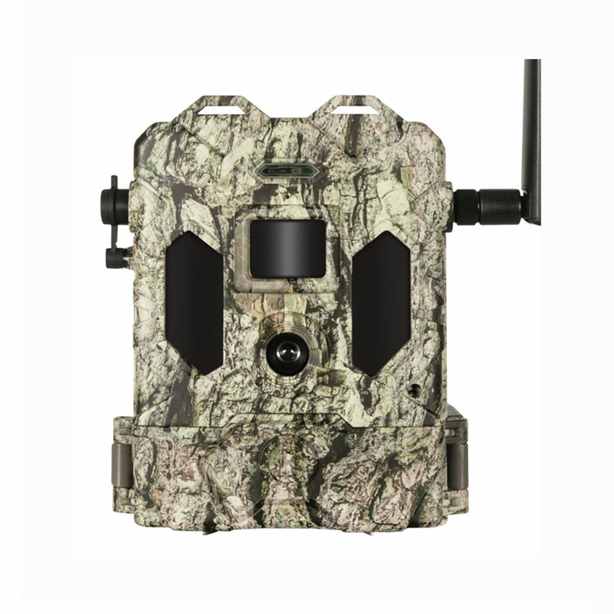 CelluCORE Live Dual SIM Trail Camera