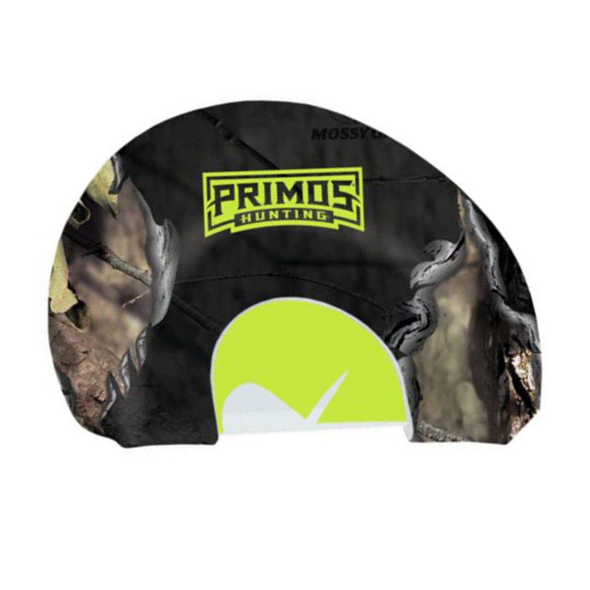 Primos Eclipse Mouth Turkey Call Image