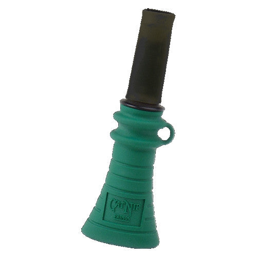 Cat Nip Predator Call