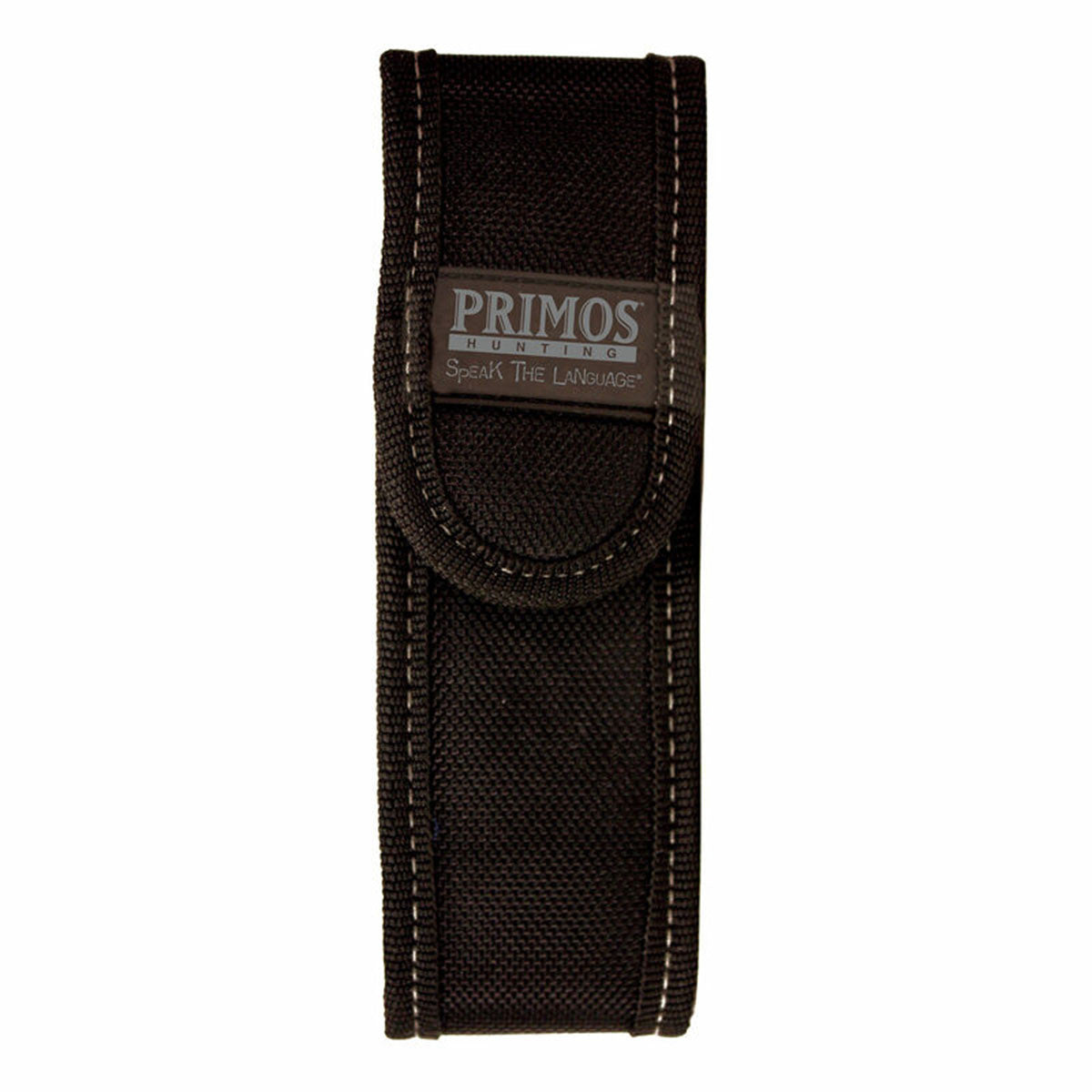 Primos Bloodhunter HD Flashlight Image