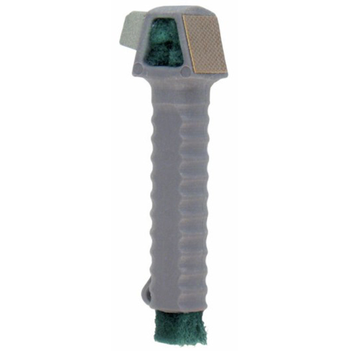 Primos Slick Stick Friction Turkey Call Conditioning Tool Product Image