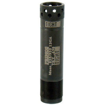 Tight Wad Turkey Choke, 12ga Mossberg 835/935