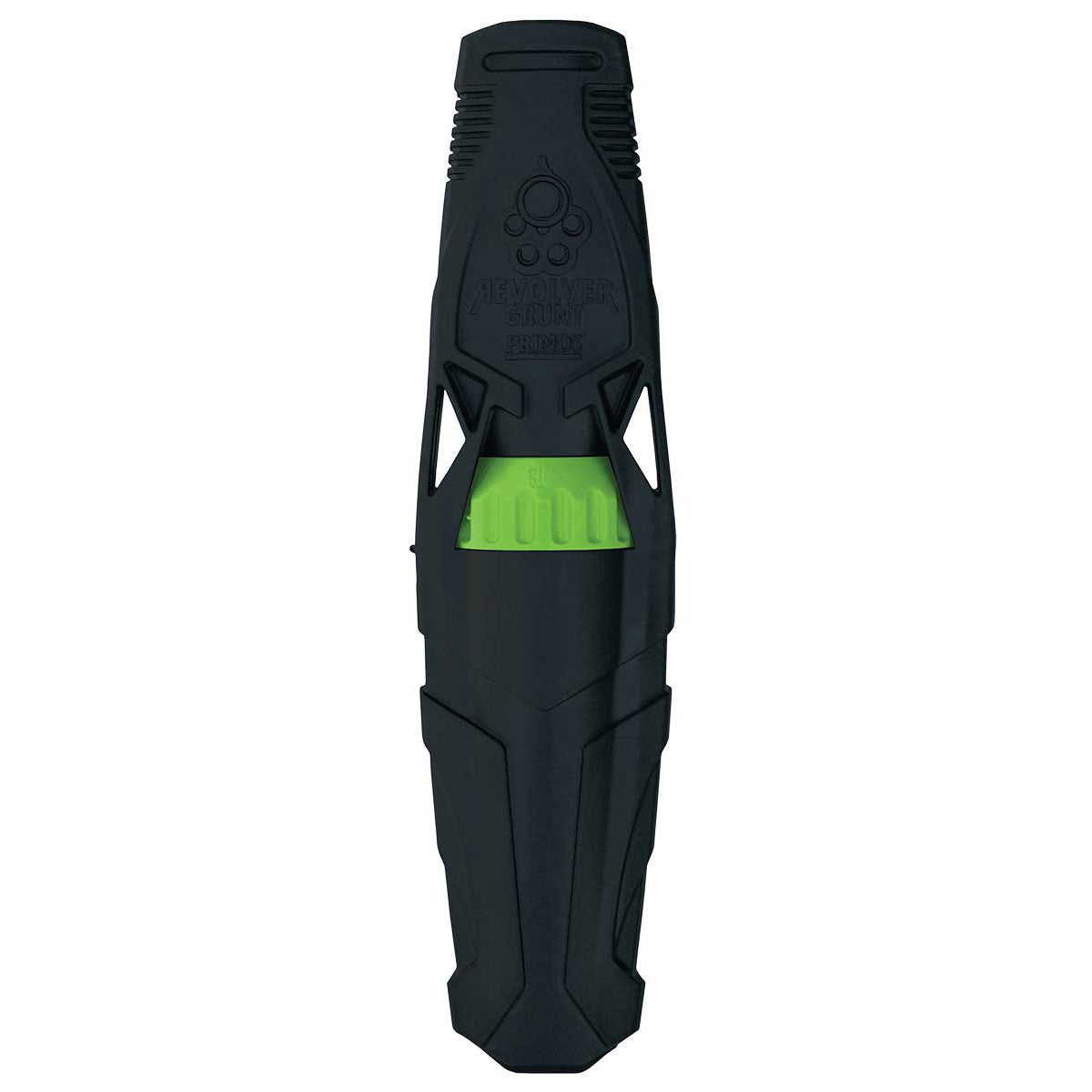 Revolver Grunt Deer Call
