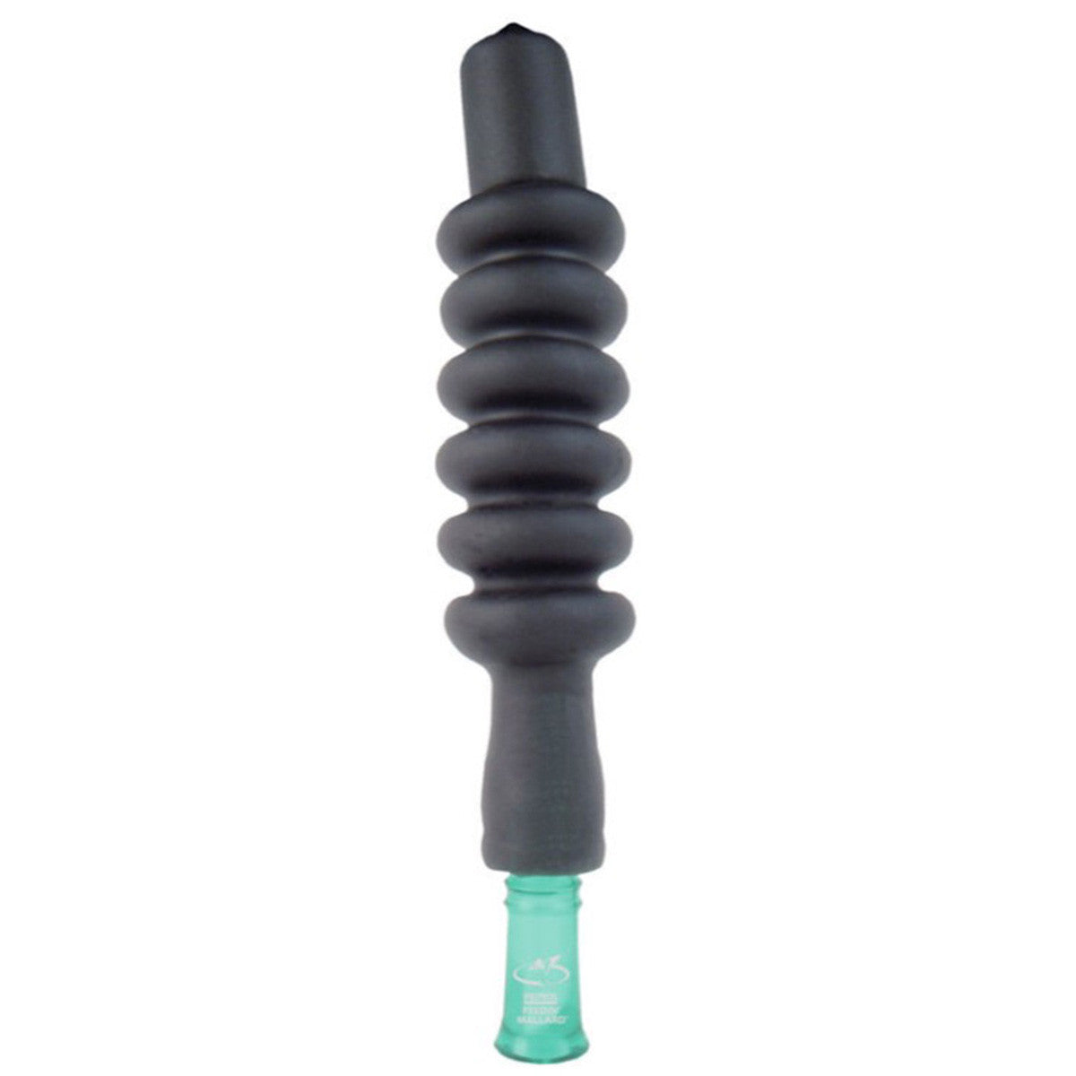 Feedin' Mallard Duck Call
