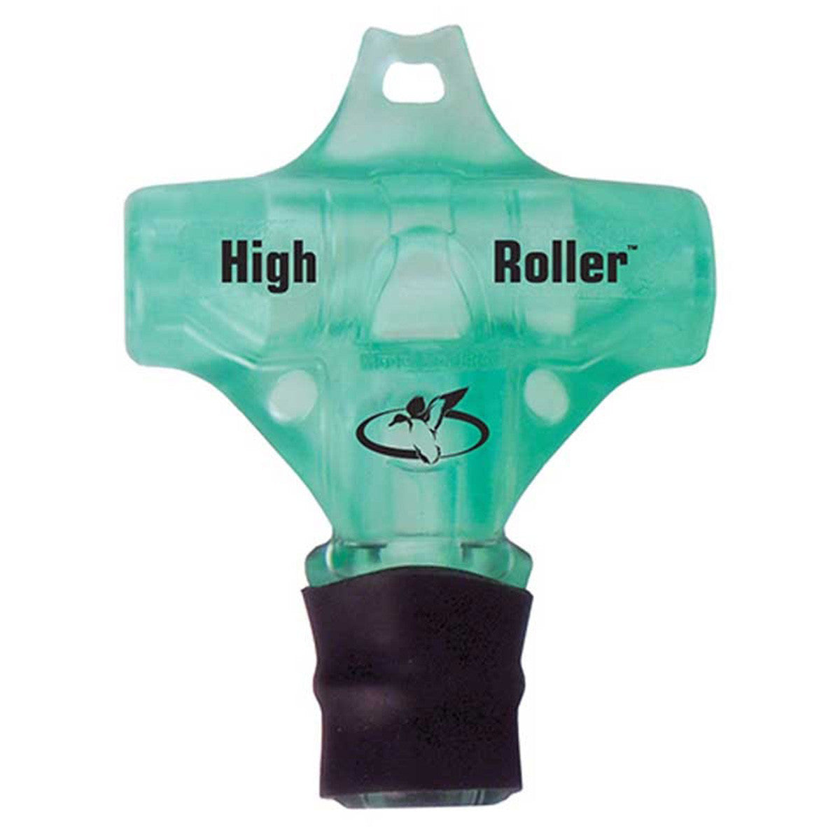 High Roller Duck Call