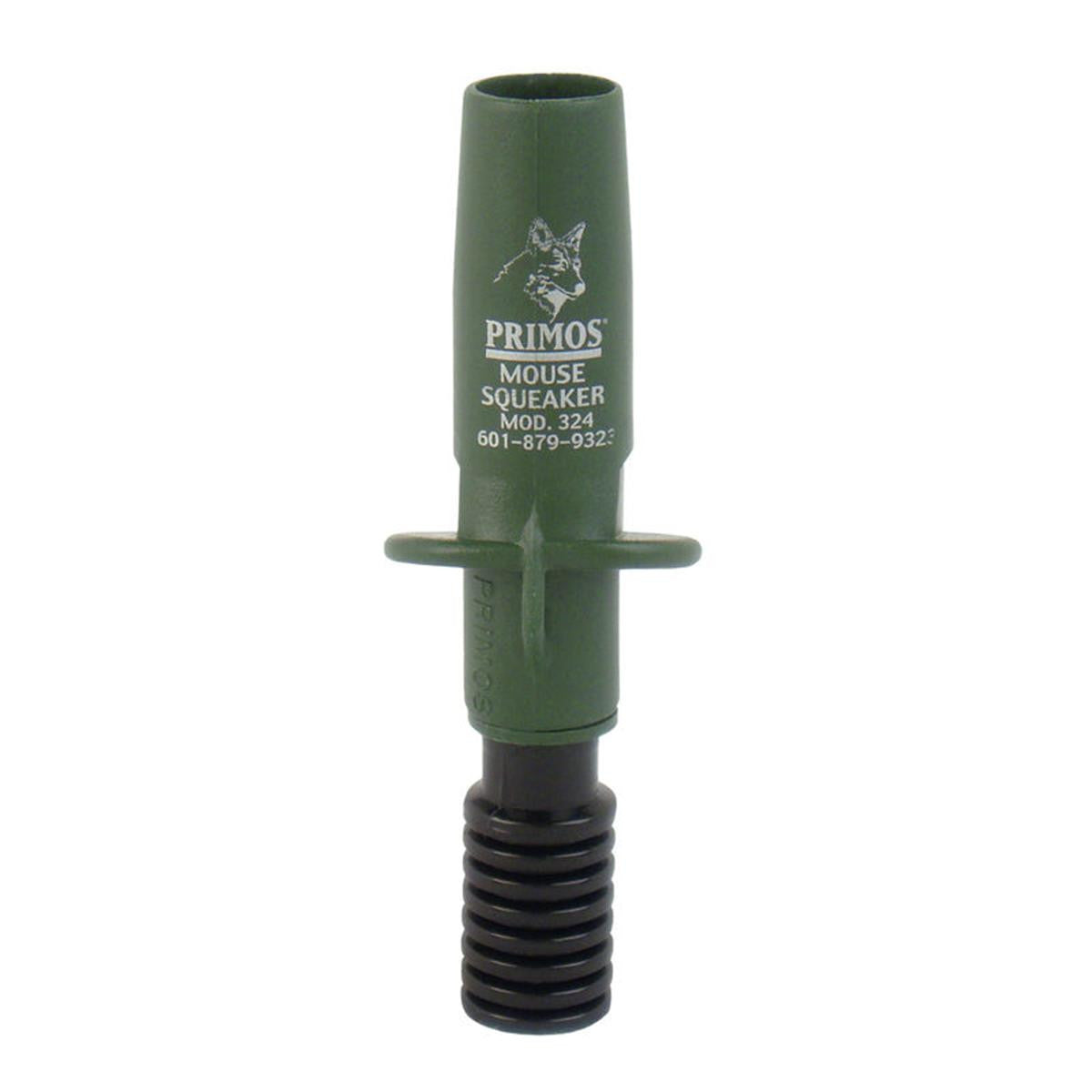 Image of the Primos Still Mouse Squeaker Predator Call