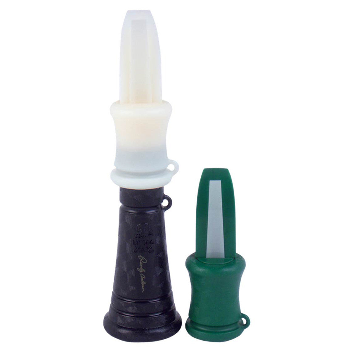 Lil' Dog Predator Call
