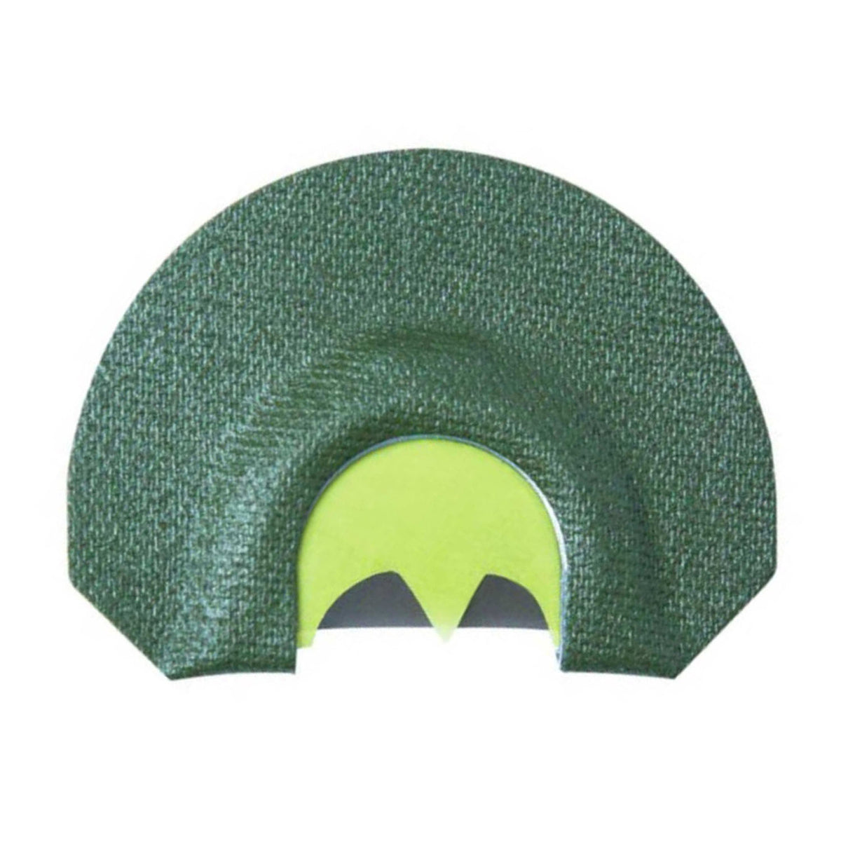 Primos PS4 Bat Cut Turkey Call Image