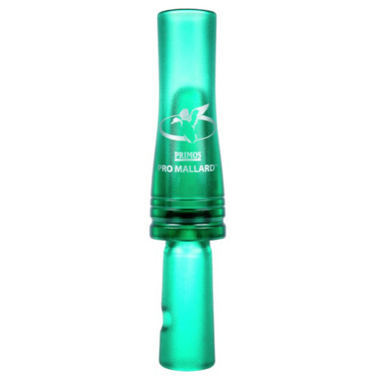 Pro Mallard Single Reed Duck Call