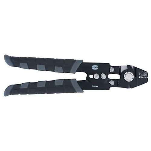 Image of PENN Fishing Leader Crimps.