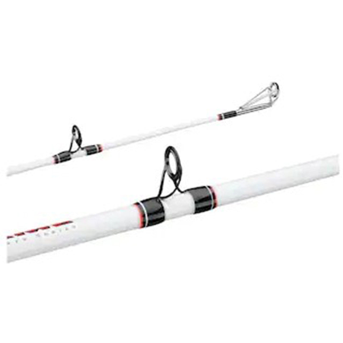 Big Game Casting Rod