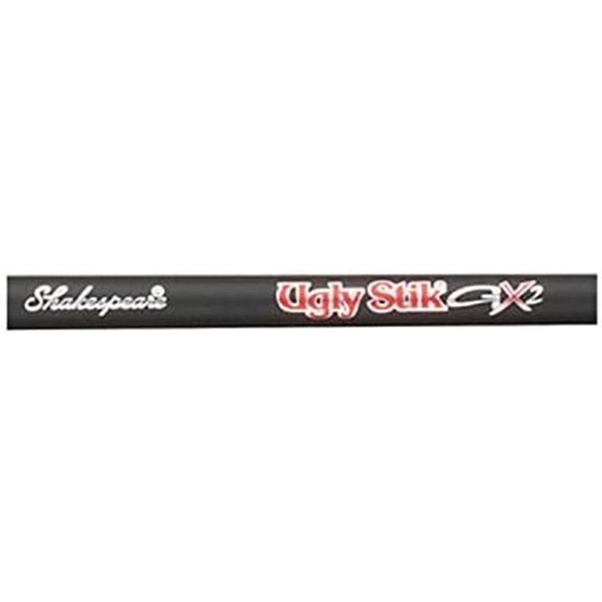 GX2 Casting Rods