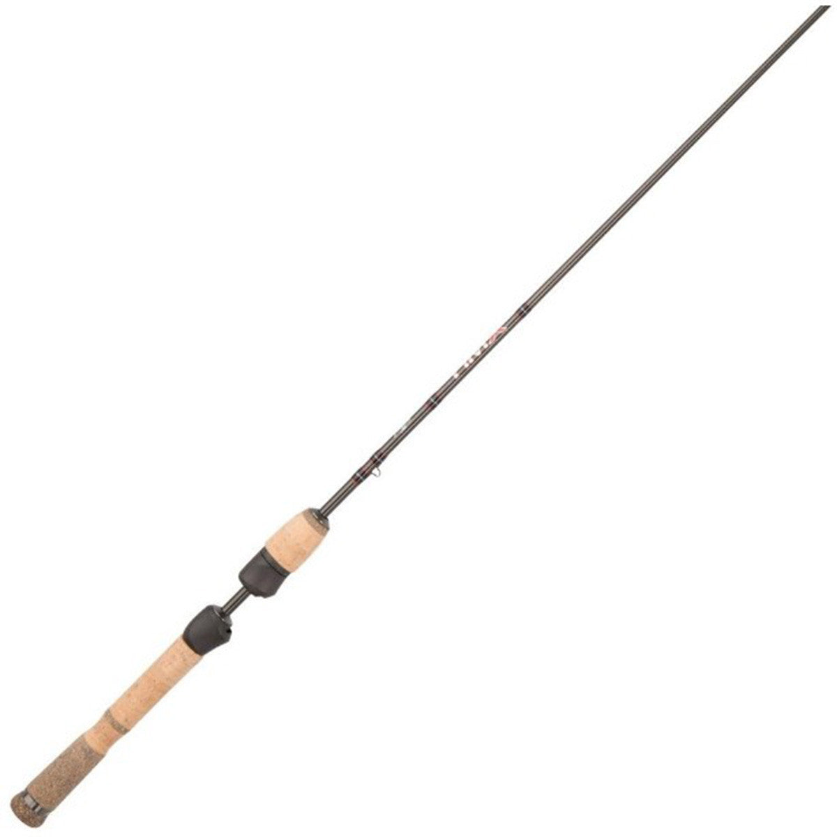 HMX Spinning Rod 5'6"