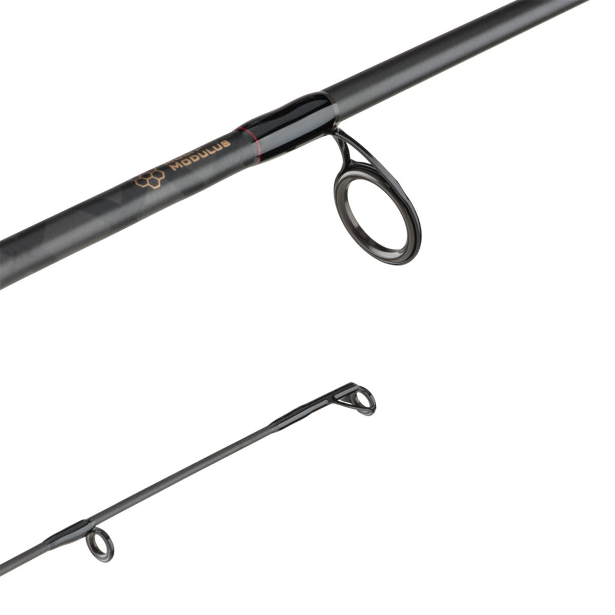 7'0" Lightning Medium Power Rod Spinning