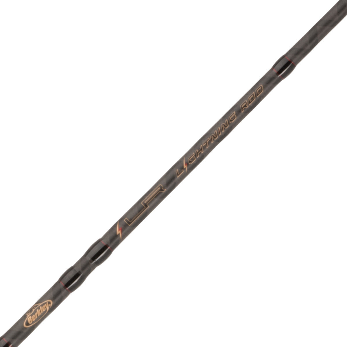 7'0" Lightning Medium Power Rod Spinning