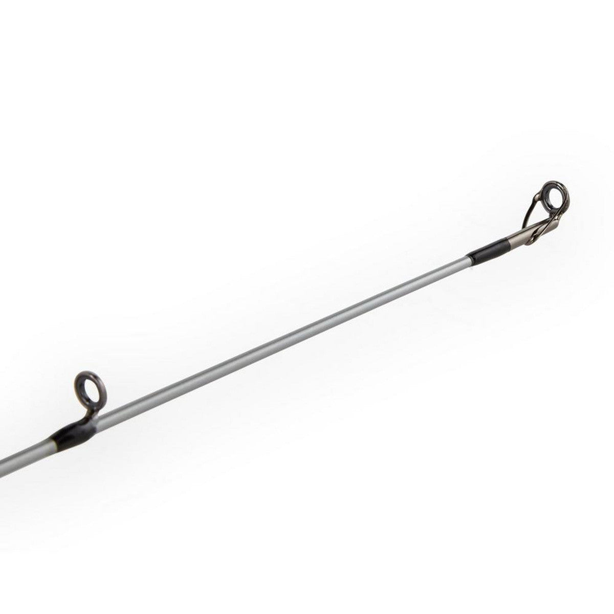 Abu Garcia Vengeance Baitcast Combo