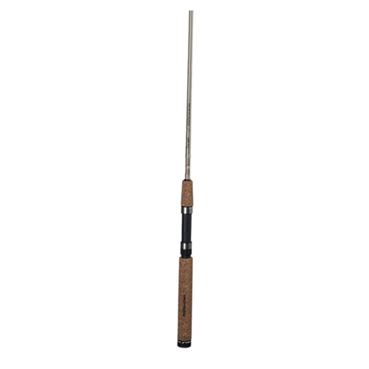 Image of the All Star Panfish Casting Rod.