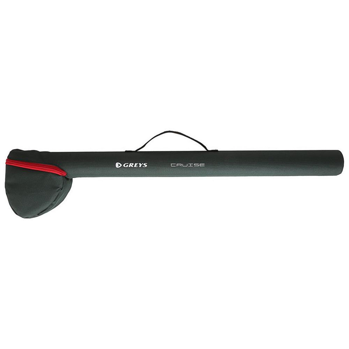 Cruise Fly Rod and Reel Combo