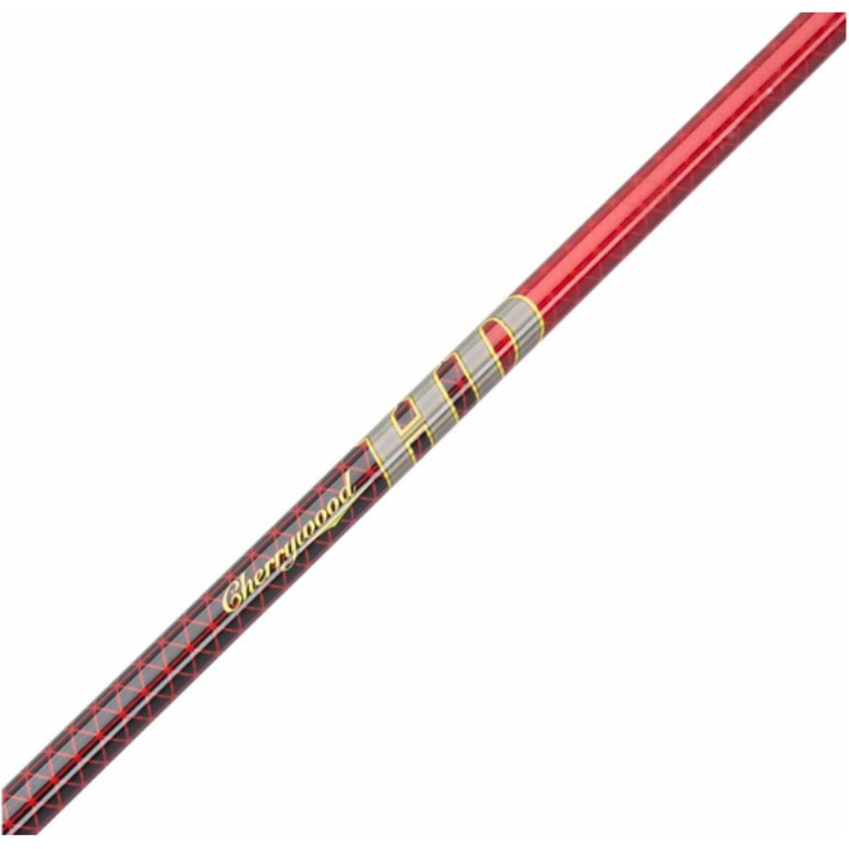 Cherrywood HD Spinning Rod