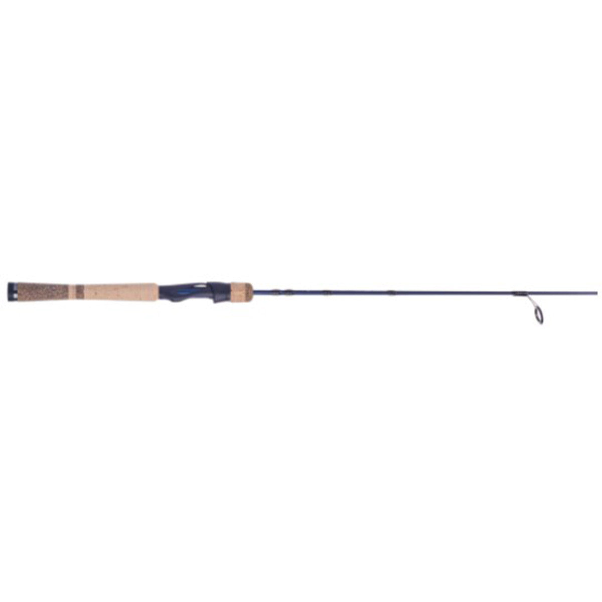 Eagle Spinning Rod