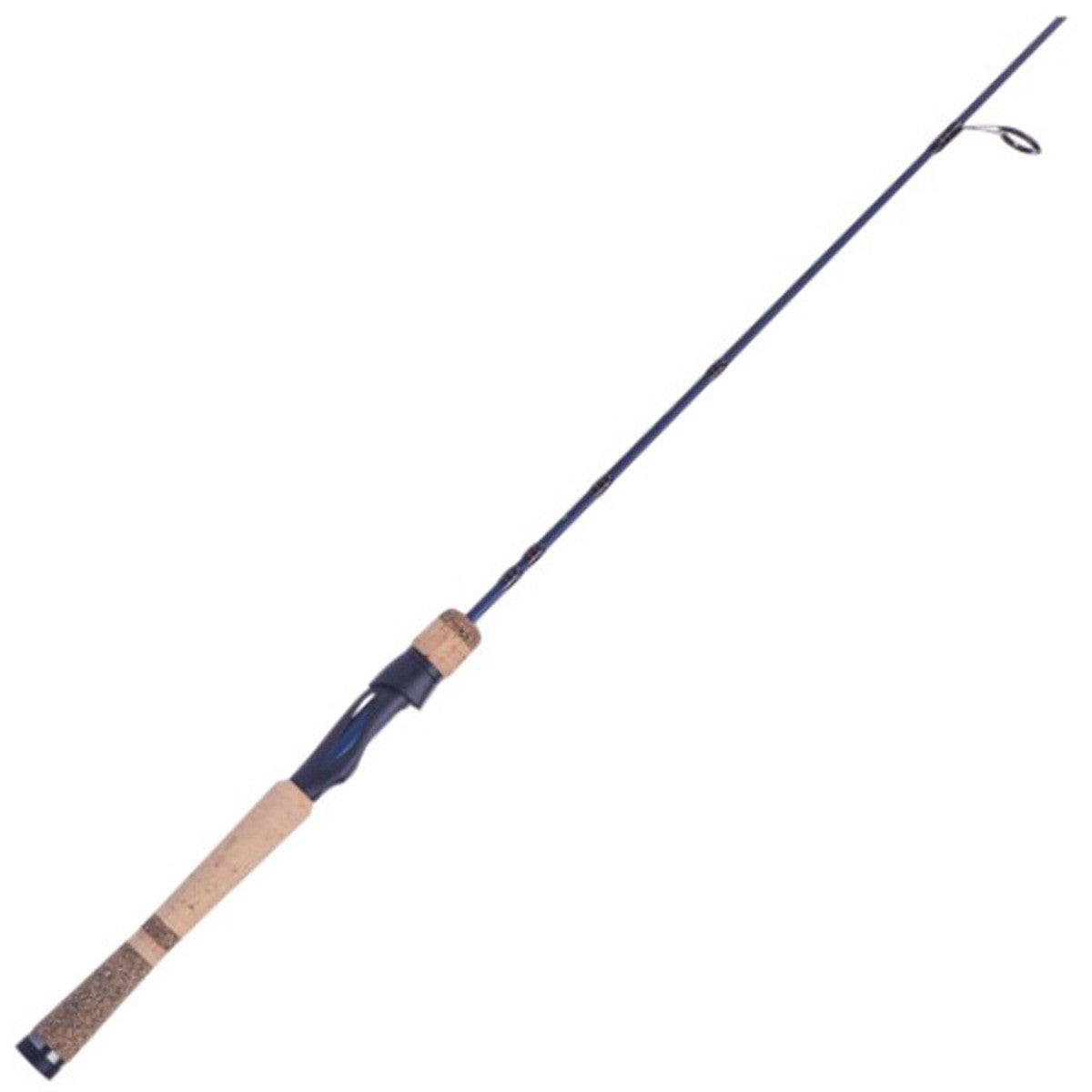 Eagle Spinning Rod