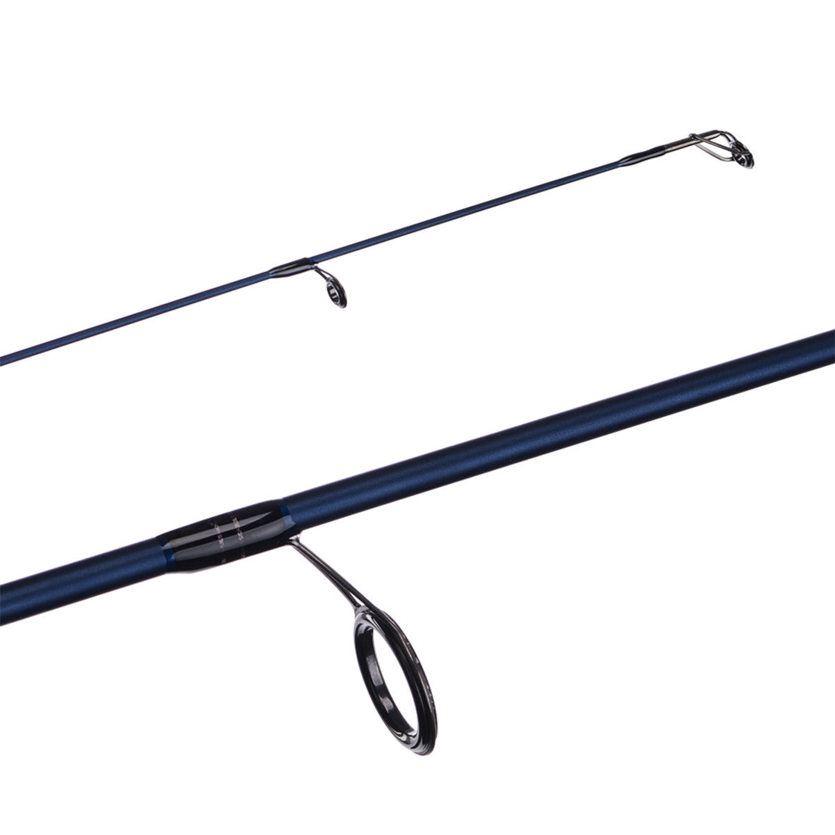 President Fenwick Eagle Rod and Reel Spinning Combo