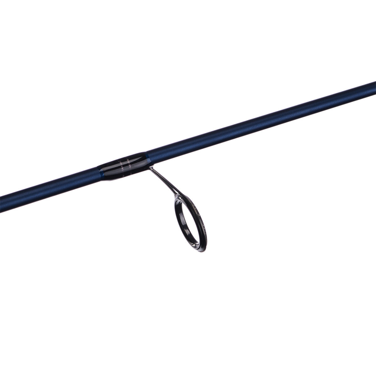 President Fenwick Eagle Rod and Reel Spinning Combo