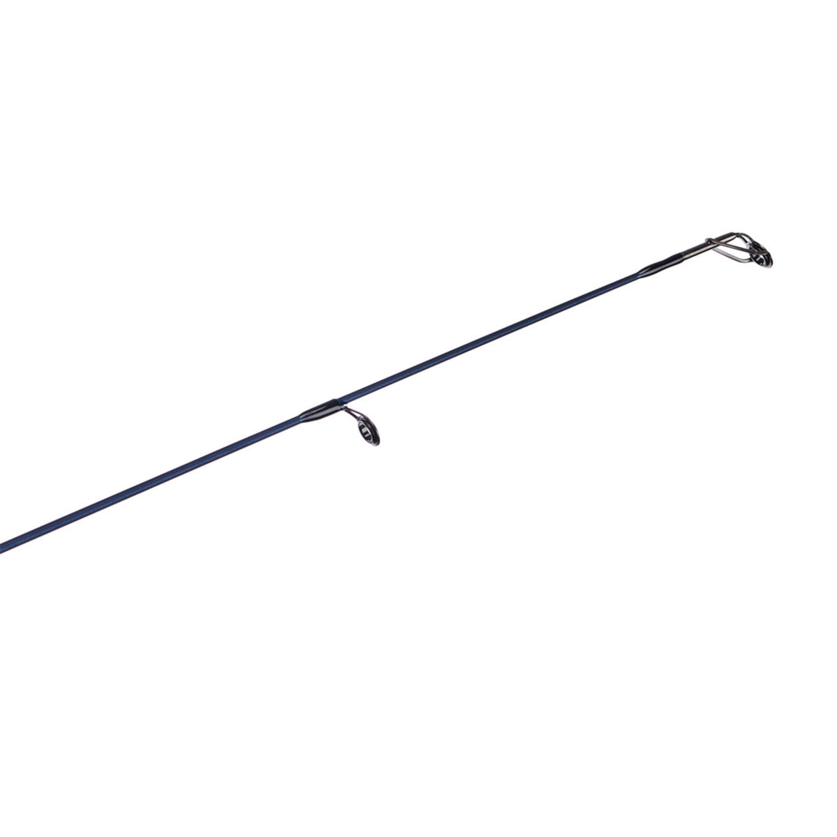 President Fenwick Eagle Rod and Reel Spinning Combo