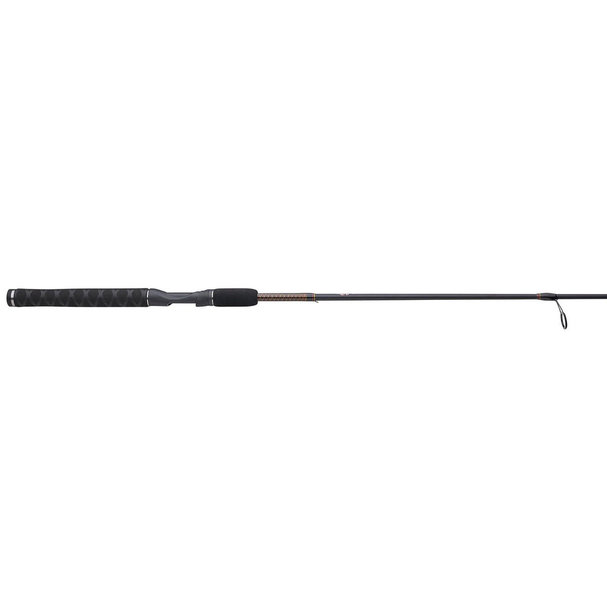 Ugly Stik GX2 Spinning Rod, 2 Piece