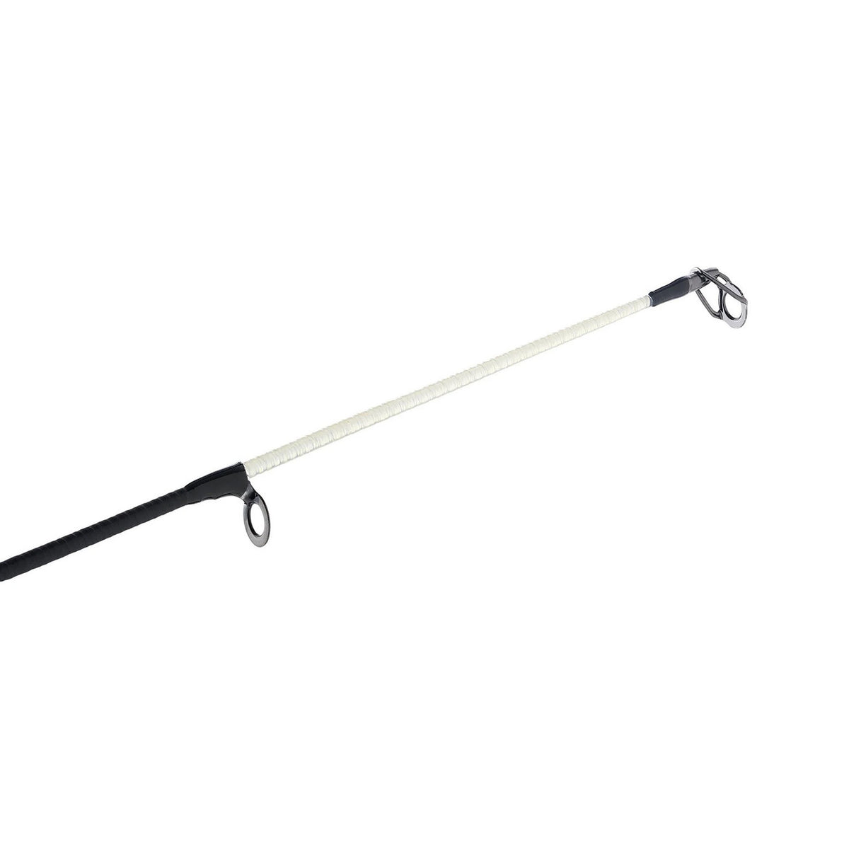 Ugly Stik GX2 Spinning Rod, 2 Piece