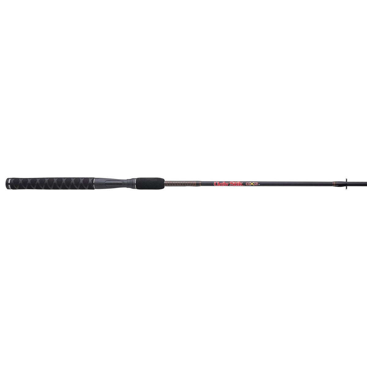 Ugly Stik GX2 Spinning Rod, 2 Piece