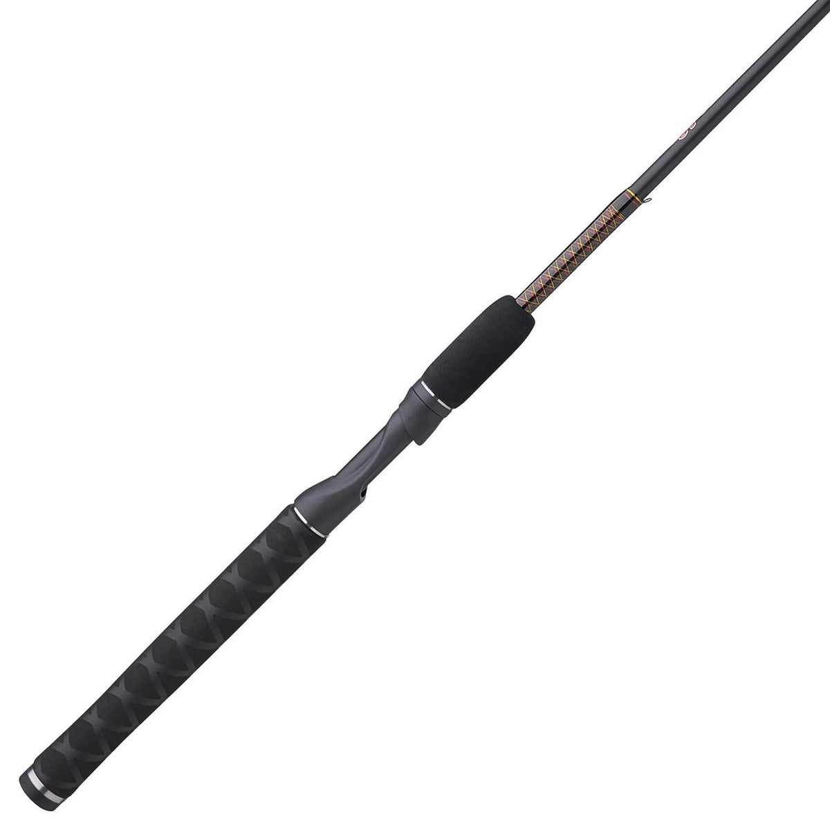 Ugly Stik GX2 Spinning Rod, 2 Piece