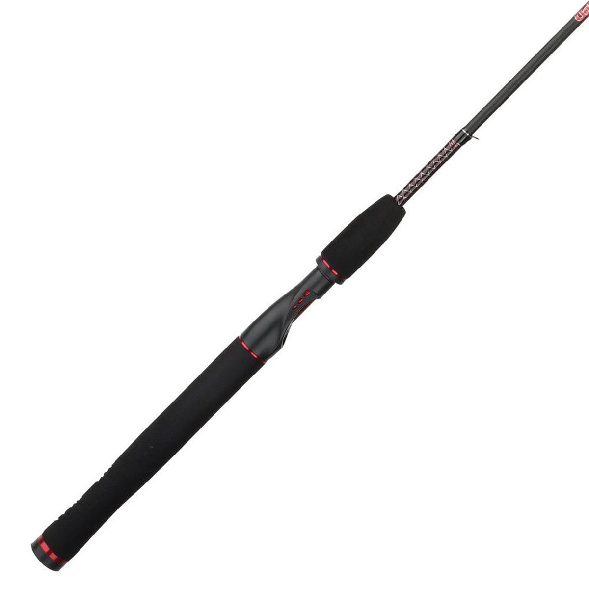 GX2 USSP602M Spinning Rod