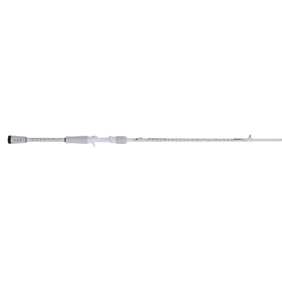 Veritas Winch Casting Rod