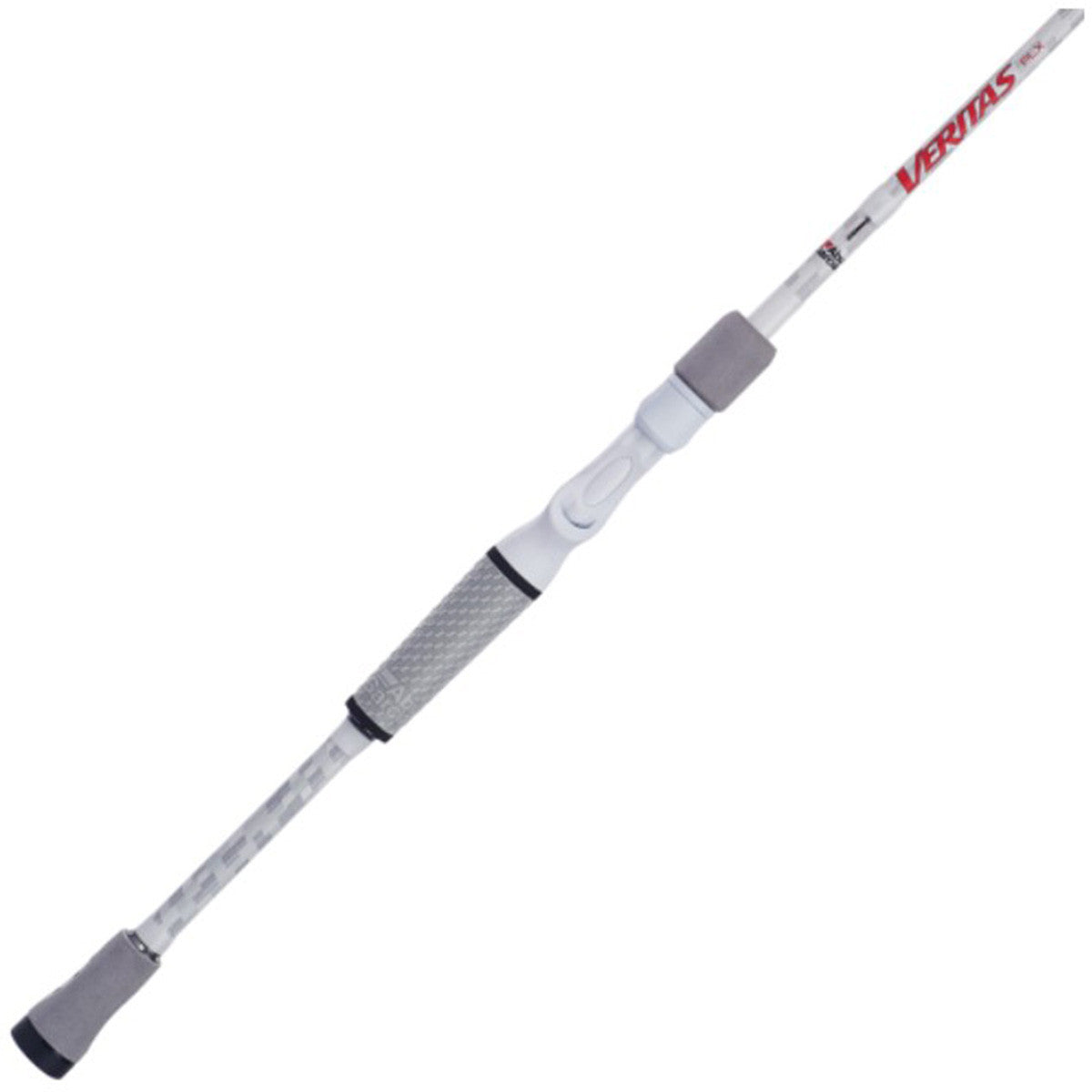 Veritas LTD Casting Rod