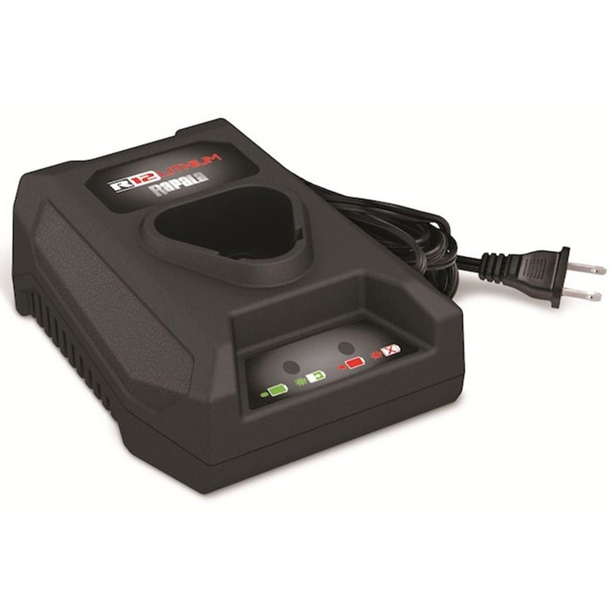 R12 Charging Base