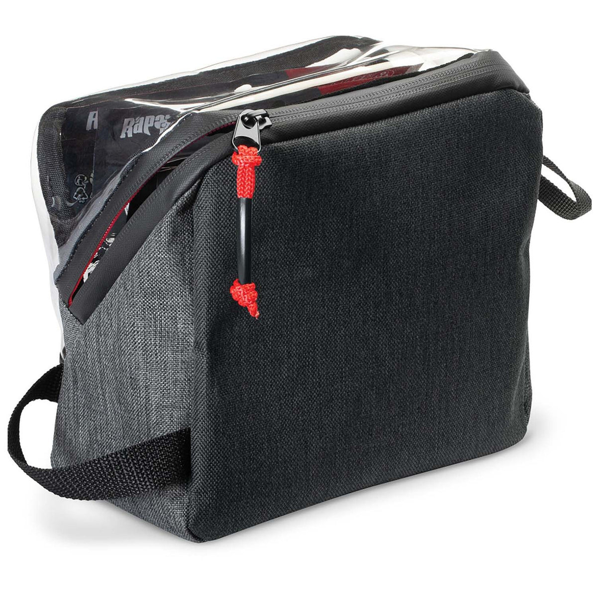 Back image of the Rapala Rapid Pack.