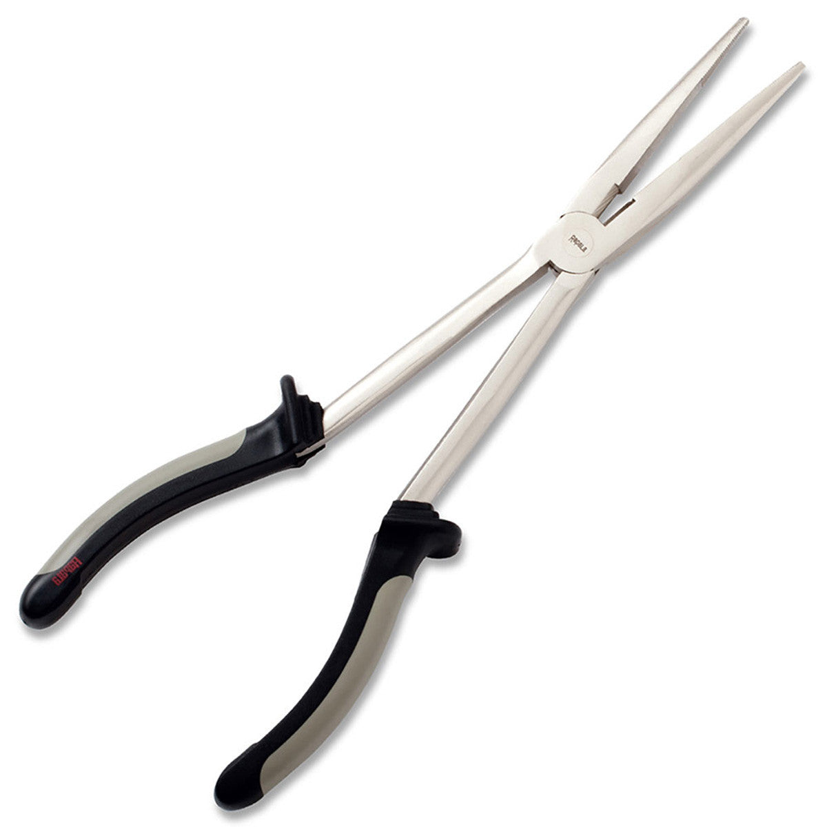 Long Reach Pliers 11"