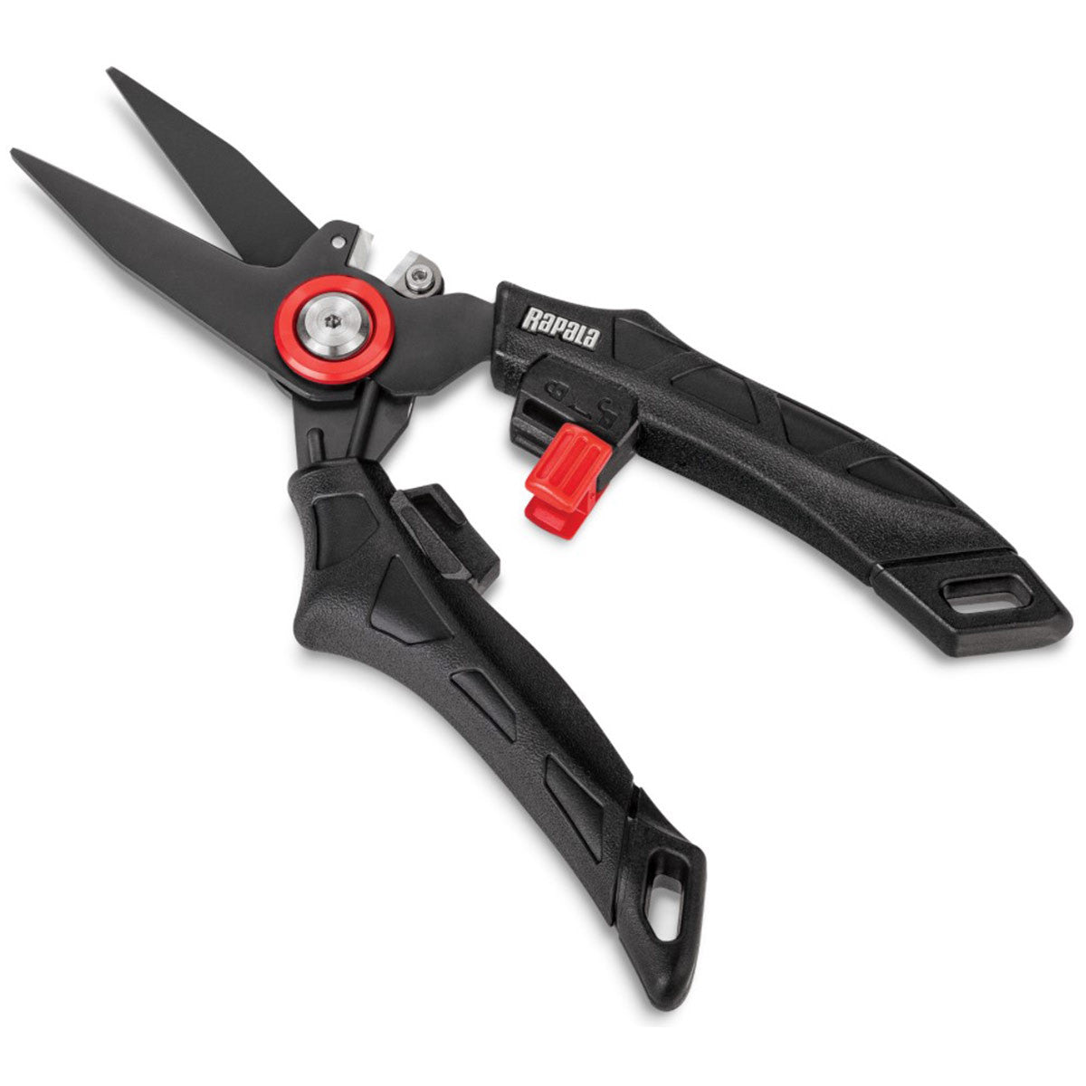 Cerakote Elite Scissors 7"