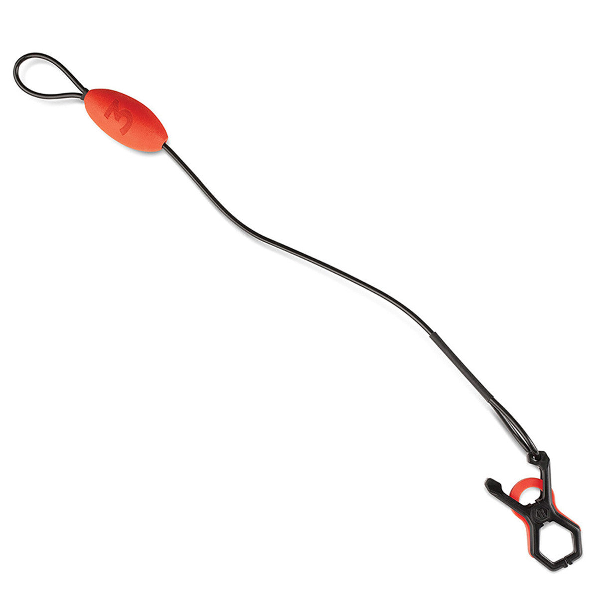 Lip-Grip Cull Tags