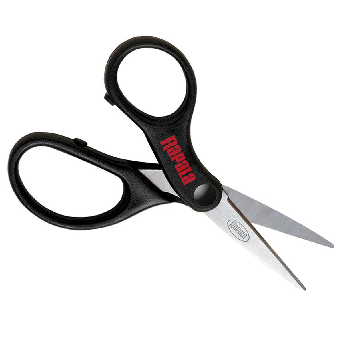 Super Line Scissors