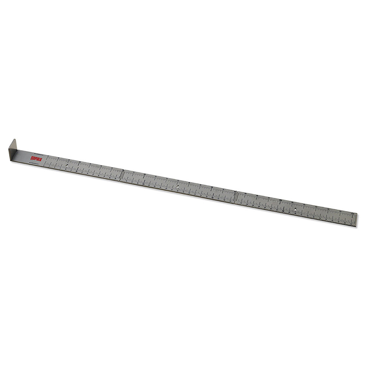 Magnum Folding Ruler 60"