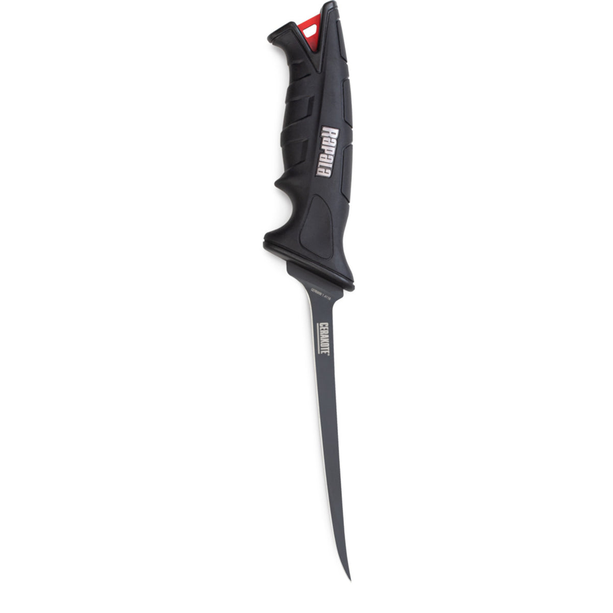 Rapala 6" Stealth FXF Flex