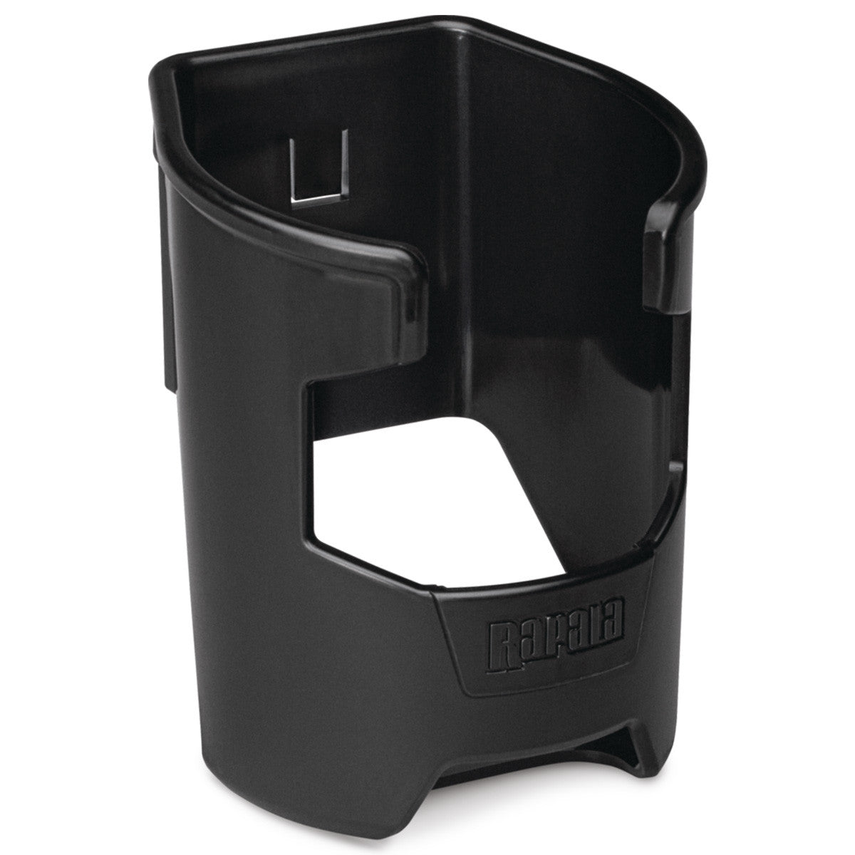 SmartHub Cup Holder