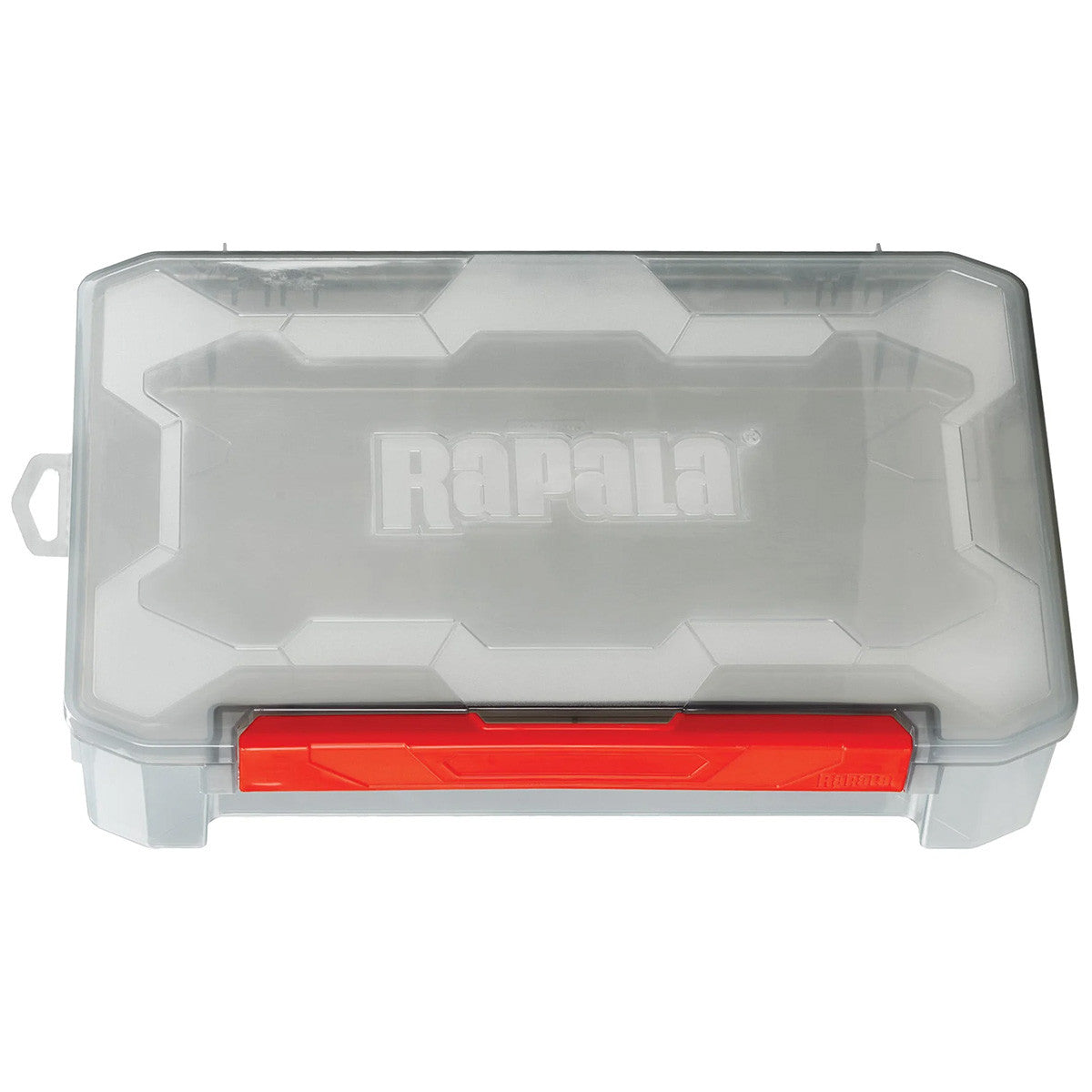 RapStack 3700 Deep Open Tackle Tray
