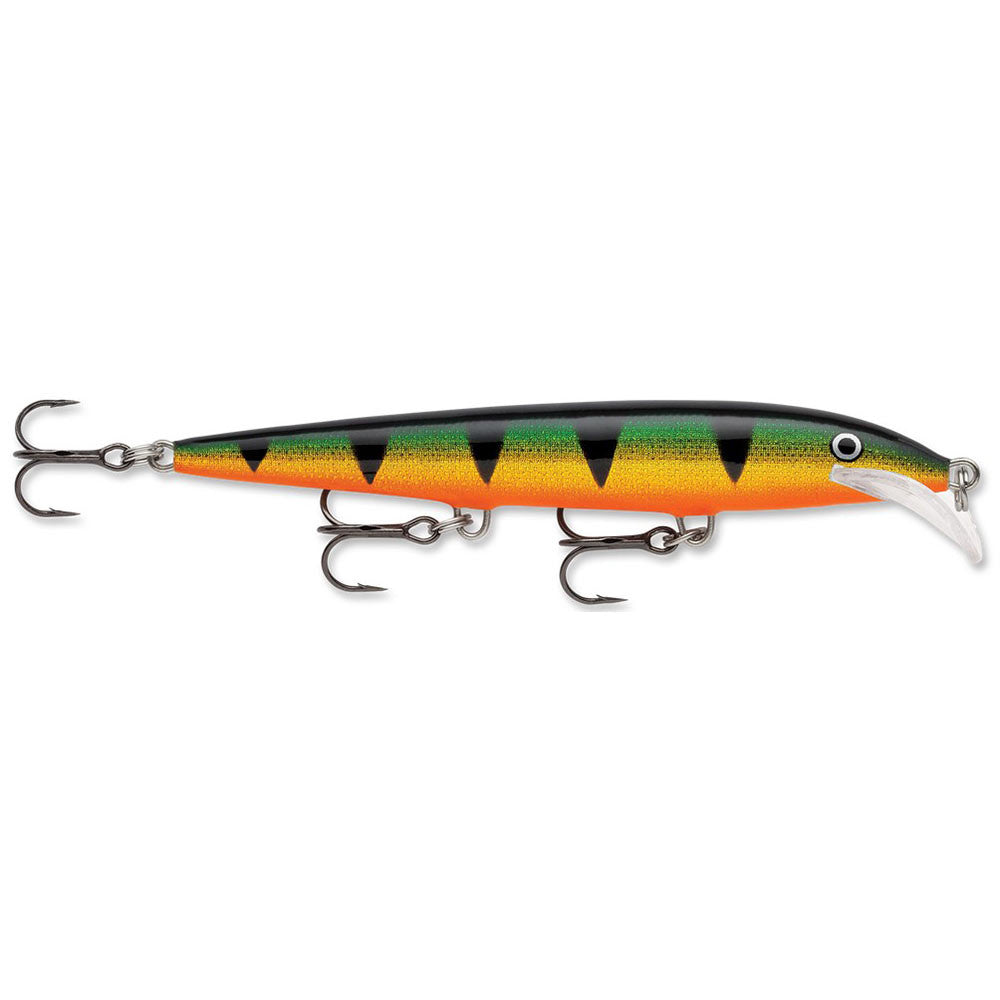 Scatter Rap Minnow