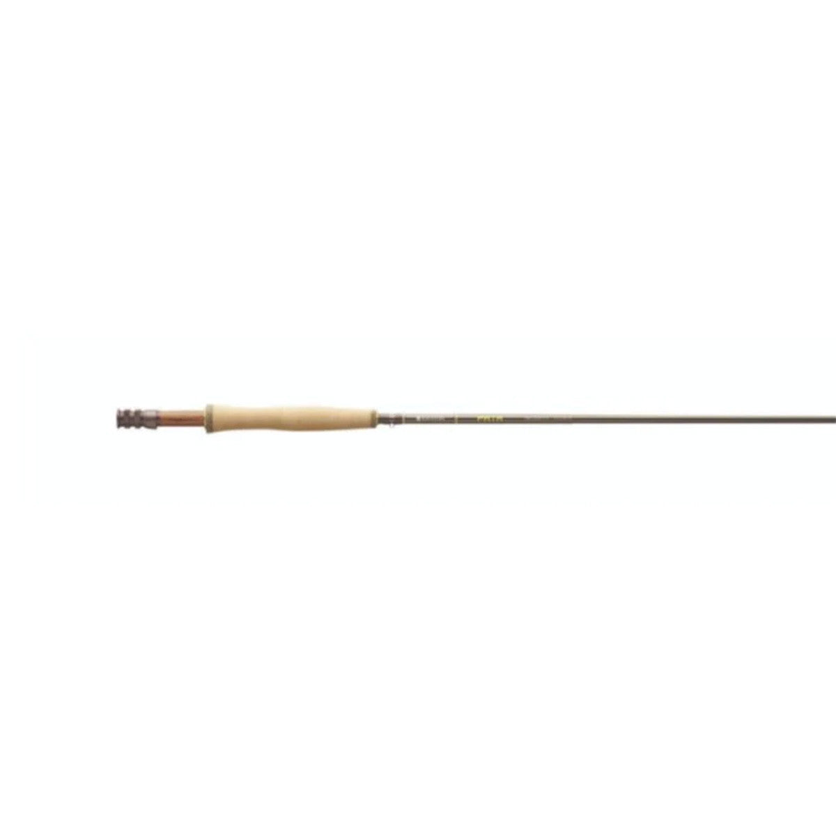 Redington Path Fly Fishing Rod Image